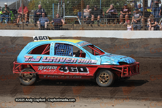 1300STOCKS-Kings-Lynn-100825-LC-72