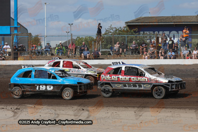 1300STOCKS-Kings-Lynn-100825-LC-73