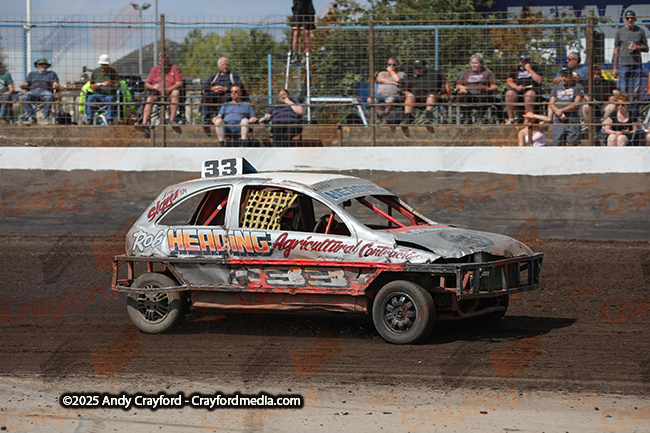 1300STOCKS-Kings-Lynn-100825-LC-74