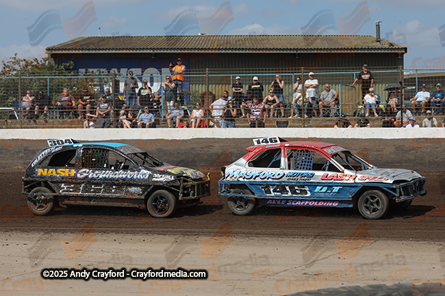 1300STOCKS-Kings-Lynn-100825-LC-75