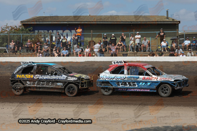 1300STOCKS-Kings-Lynn-100825-LC-75