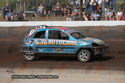 1300STOCKS-Kings-Lynn-100825-LC-76