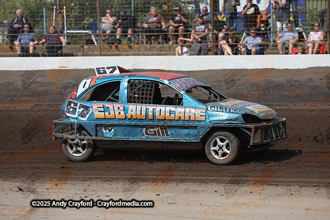 1300STOCKS-Kings-Lynn-100825-LC-76
