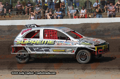 1300STOCKS-Kings-Lynn-100825-LC-77