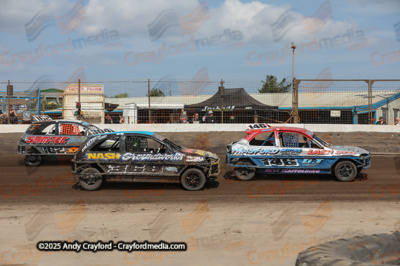 1300STOCKS-Kings-Lynn-100825-LC-78