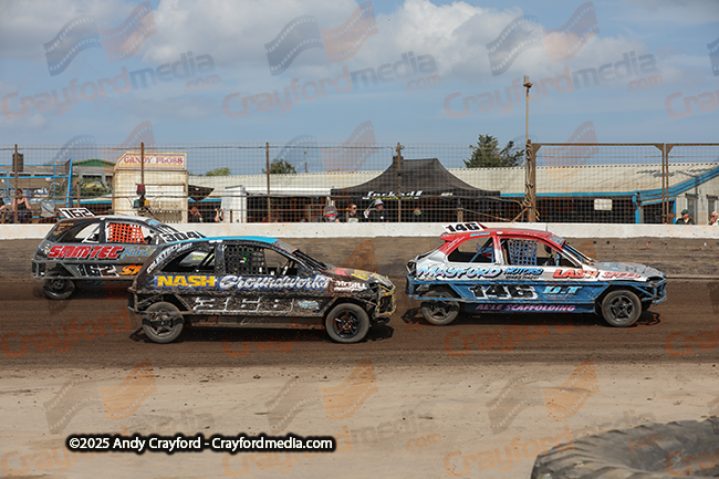 1300STOCKS-Kings-Lynn-100825-LC-78