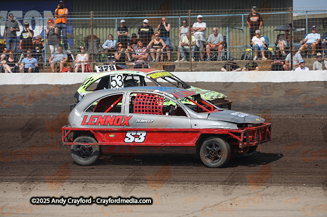 1300STOCKS-Kings-Lynn-100825-LC-79