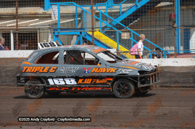 1300STOCKS-Kings-Lynn-100825-LC-8