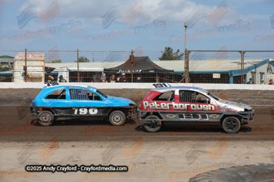 1300STOCKS-Kings-Lynn-100825-LC-80