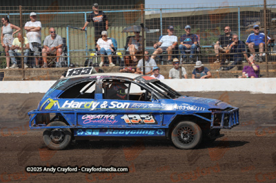 1300STOCKS-Kings-Lynn-100825-LC-81