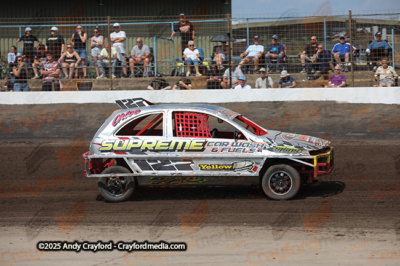 1300STOCKS-Kings-Lynn-100825-LC-82