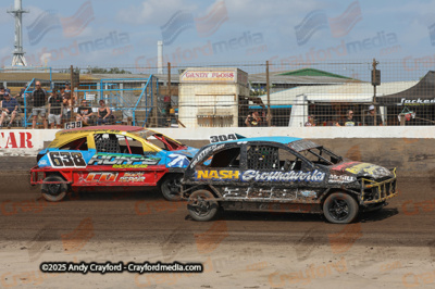 1300STOCKS-Kings-Lynn-100825-LC-83