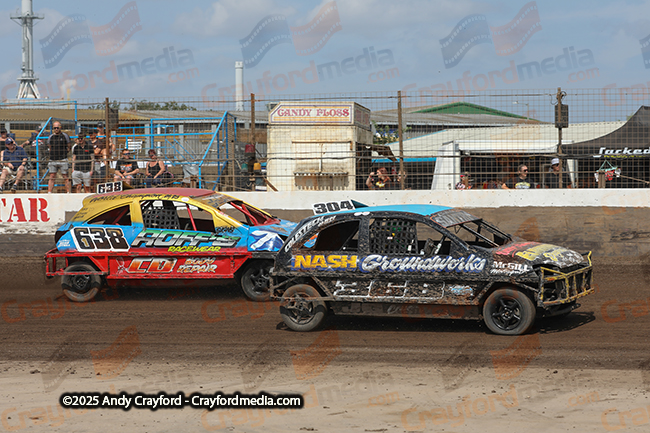 1300STOCKS-Kings-Lynn-100825-LC-83