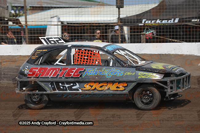 1300STOCKS-Kings-Lynn-100825-LC-84