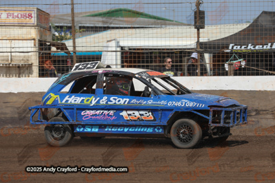1300STOCKS-Kings-Lynn-100825-LC-85