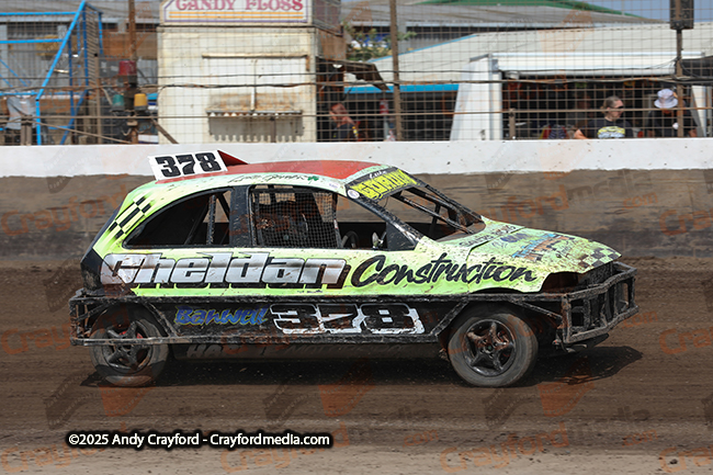 1300STOCKS-Kings-Lynn-100825-LC-86