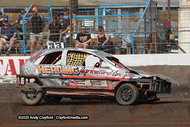 1300STOCKS-Kings-Lynn-100825-LC-87