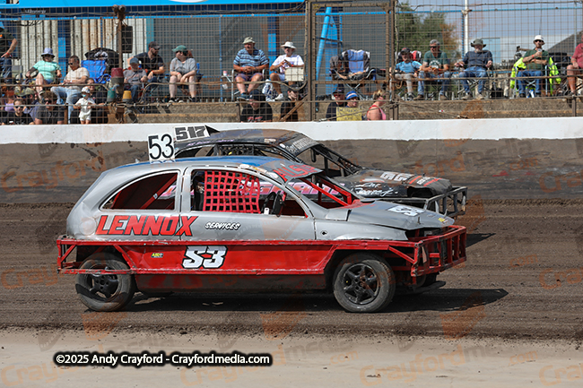 1300STOCKS-Kings-Lynn-100825-LC-9