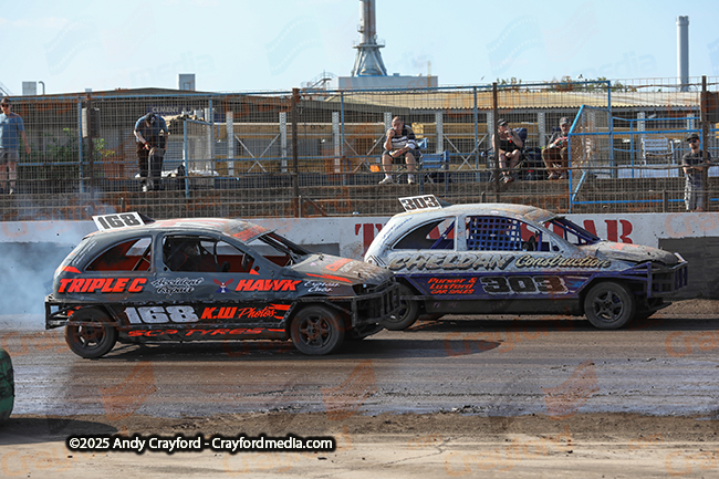 1300STOCKS-Kings-Lynn-100825-AC-1