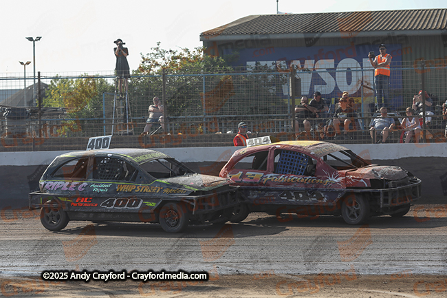 1300STOCKS-Kings-Lynn-100825-AC-10