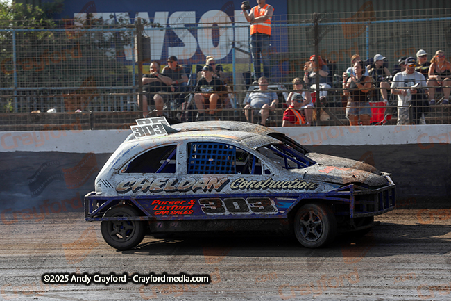 1300STOCKS-Kings-Lynn-100825-AC-11