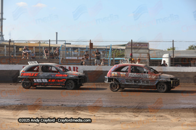 1300STOCKS-Kings-Lynn-100825-AC-12
