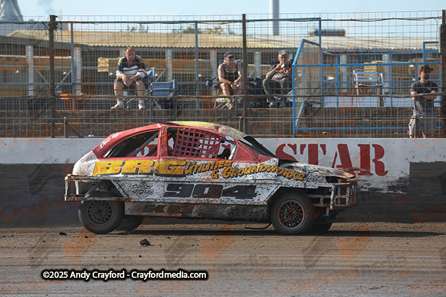 1300STOCKS-Kings-Lynn-100825-AC-13