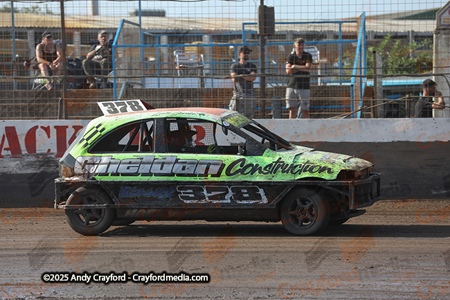 1300STOCKS-Kings-Lynn-100825-AC-14