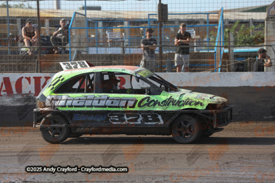 1300STOCKS-Kings-Lynn-100825-AC-14