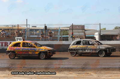 1300STOCKS-Kings-Lynn-100825-AC-15