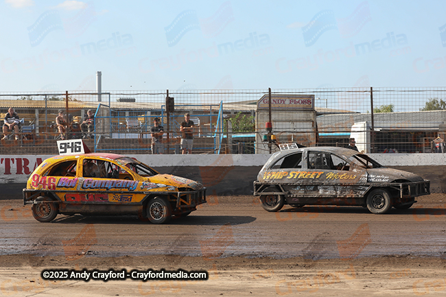 1300STOCKS-Kings-Lynn-100825-AC-15