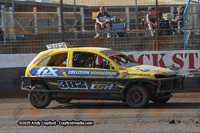1300STOCKS-Kings-Lynn-100825-AC-16