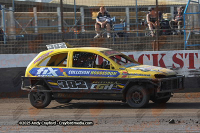 1300STOCKS-Kings-Lynn-100825-AC-16