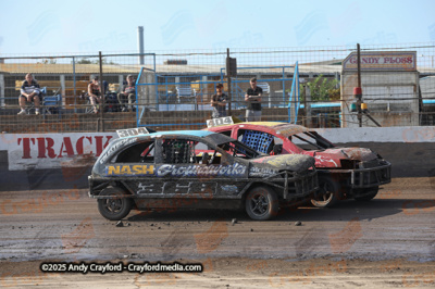 1300STOCKS-Kings-Lynn-100825-AC-17