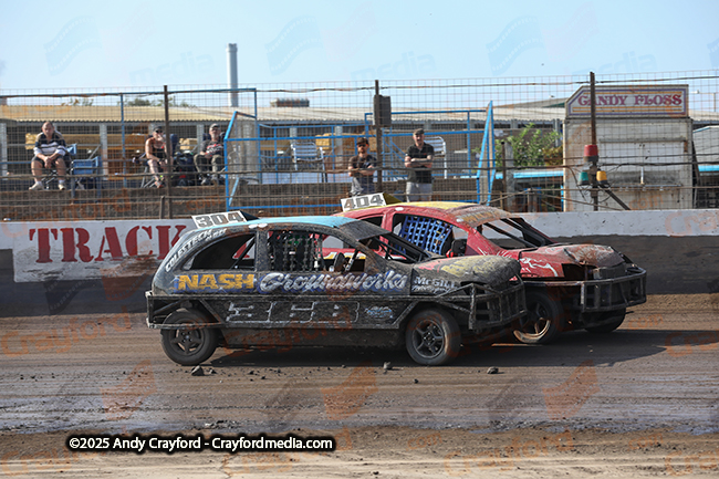 1300STOCKS-Kings-Lynn-100825-AC-17