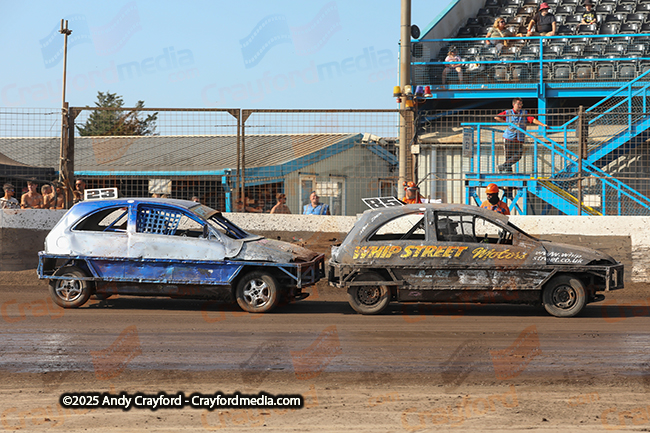 1300STOCKS-Kings-Lynn-100825-AC-18
