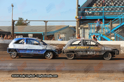 1300STOCKS-Kings-Lynn-100825-AC-18