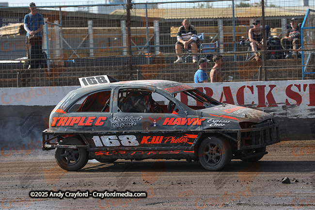 1300STOCKS-Kings-Lynn-100825-AC-19
