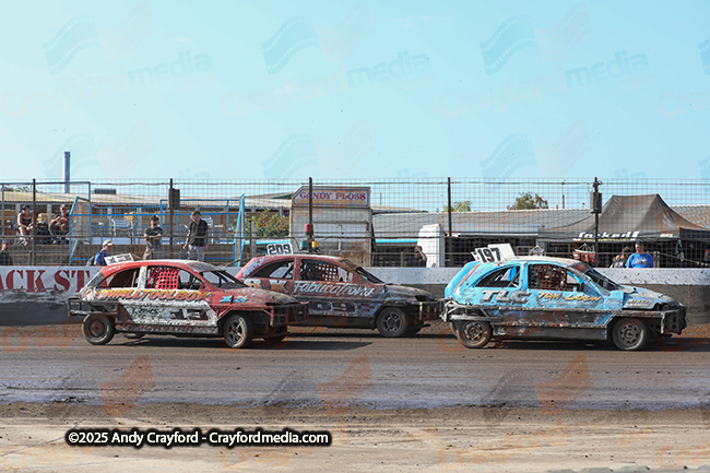 1300STOCKS-Kings-Lynn-100825-AC-2