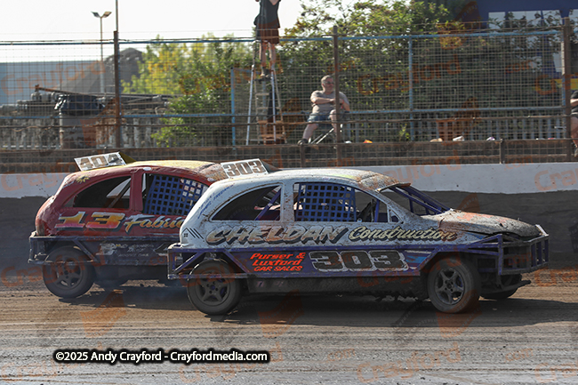 1300STOCKS-Kings-Lynn-100825-AC-20