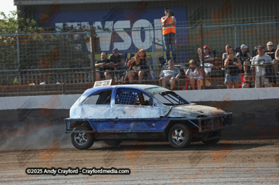 1300STOCKS-Kings-Lynn-100825-AC-21
