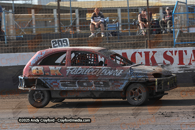 1300STOCKS-Kings-Lynn-100825-AC-22