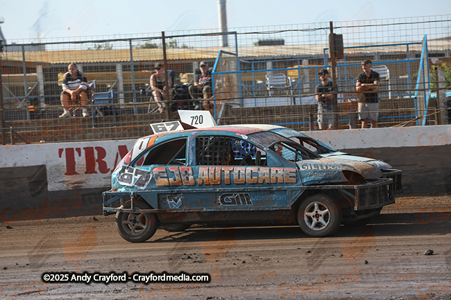 1300STOCKS-Kings-Lynn-100825-AC-23