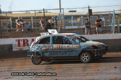 1300STOCKS-Kings-Lynn-100825-AC-23