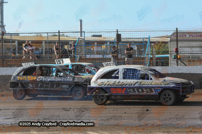 1300STOCKS-Kings-Lynn-100825-AC-24