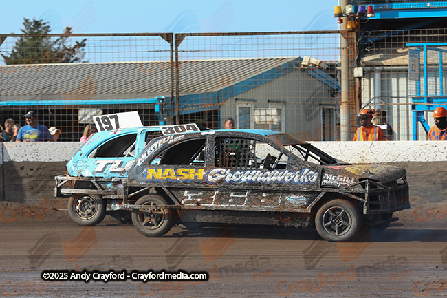 1300STOCKS-Kings-Lynn-100825-AC-25