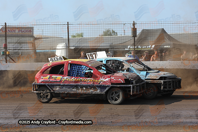 1300STOCKS-Kings-Lynn-100825-AC-26