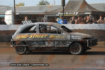 1300STOCKS-Kings-Lynn-100825-AC-27