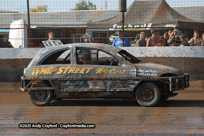 1300STOCKS-Kings-Lynn-100825-AC-27