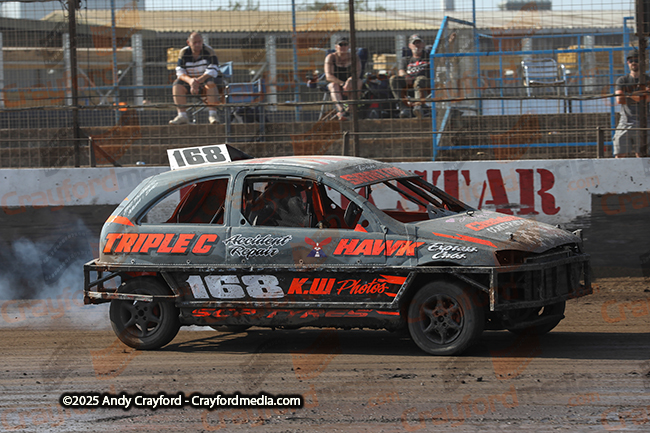 1300STOCKS-Kings-Lynn-100825-AC-28